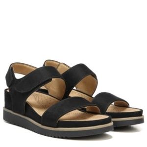 NATURAL SOUL WOMEN'S KAILA